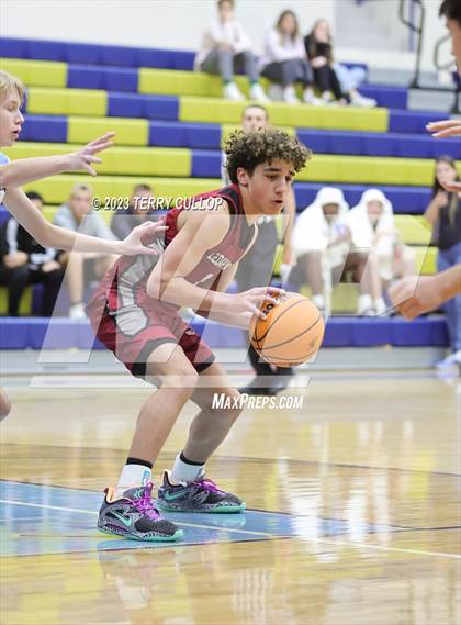 Thumbnail 3 in Cedar Valley @ Westlake photogallery.