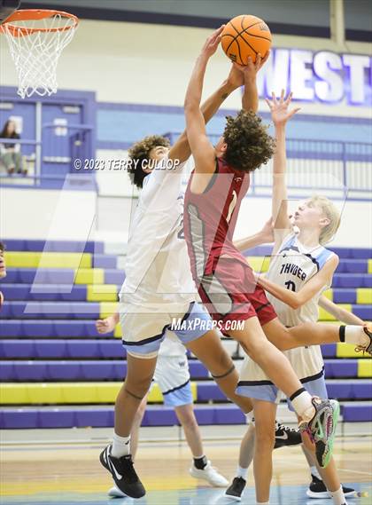 Thumbnail 3 in Cedar Valley @ Westlake photogallery.