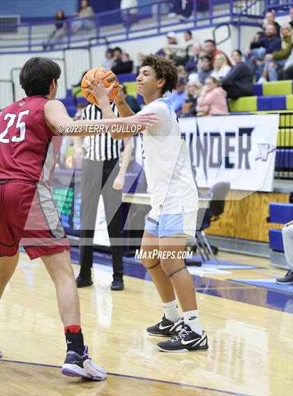 Thumbnail 2 in Cedar Valley @ Westlake photogallery.