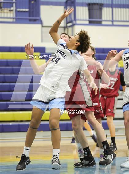 Thumbnail 1 in Cedar Valley @ Westlake photogallery.