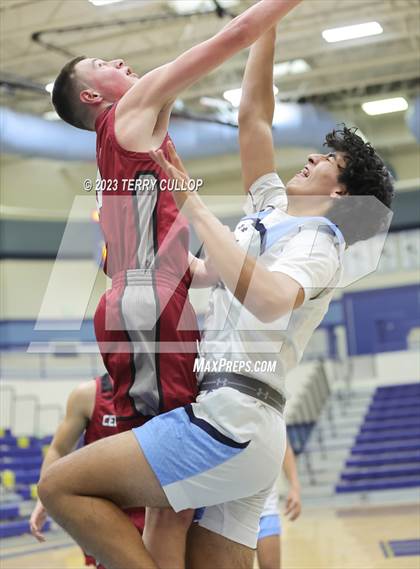 Thumbnail 1 in Cedar Valley @ Westlake photogallery.