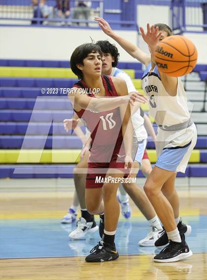 Thumbnail 2 in Cedar Valley @ Westlake photogallery.