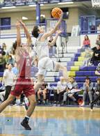 Photo from the gallery "Cedar Valley @ Westlake"