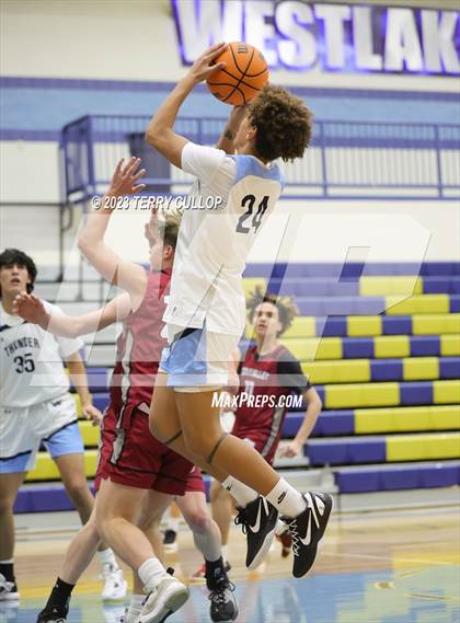 Thumbnail 3 in Cedar Valley @ Westlake photogallery.