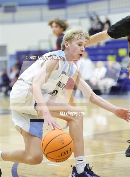 Thumbnail 3 in Cedar Valley @ Westlake photogallery.