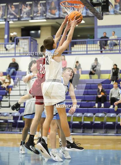 Thumbnail 3 in Cedar Valley @ Westlake photogallery.