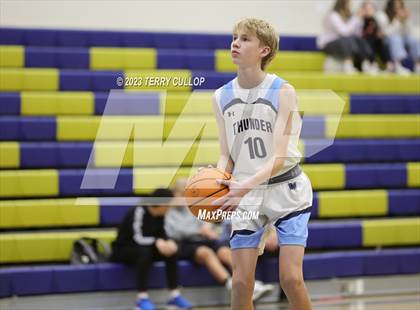Thumbnail 1 in Cedar Valley @ Westlake photogallery.