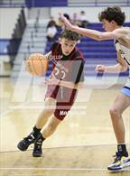 Photo from the gallery "Cedar Valley @ Westlake"