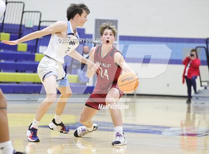Thumbnail 2 in Cedar Valley @ Westlake photogallery.