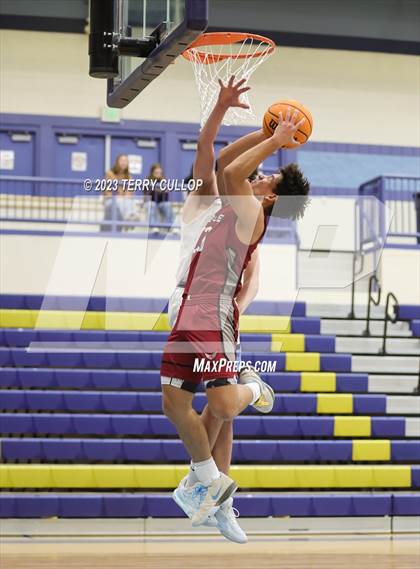 Thumbnail 3 in Cedar Valley @ Westlake photogallery.