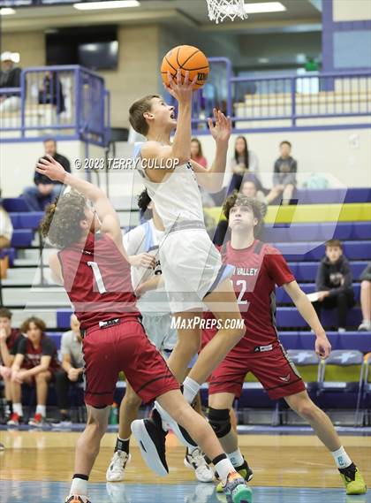 Thumbnail 1 in Cedar Valley @ Westlake photogallery.