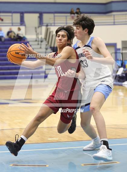 Thumbnail 2 in Cedar Valley @ Westlake photogallery.