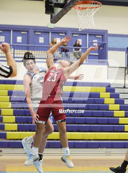 Thumbnail 2 in Cedar Valley @ Westlake photogallery.