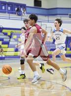 Photo from the gallery "Cedar Valley @ Westlake"