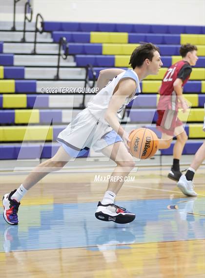 Thumbnail 3 in Cedar Valley @ Westlake photogallery.