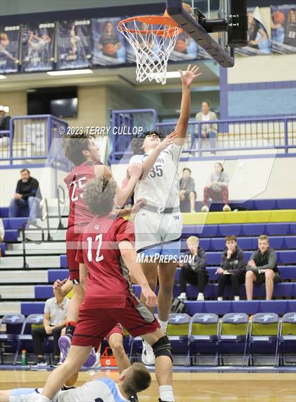 Thumbnail 2 in Cedar Valley @ Westlake photogallery.