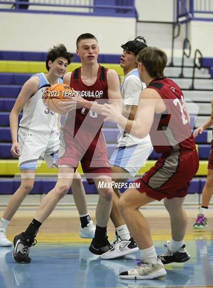 Thumbnail 1 in Cedar Valley @ Westlake photogallery.