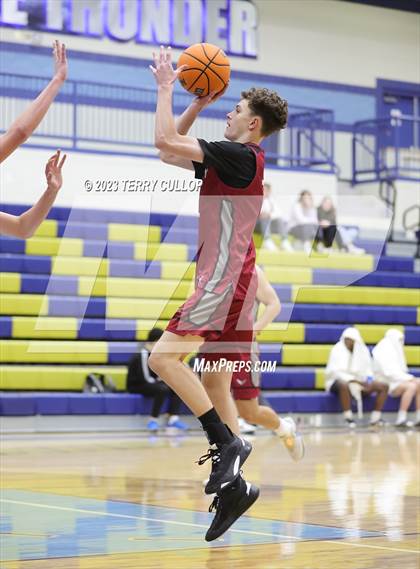 Thumbnail 2 in Cedar Valley @ Westlake photogallery.