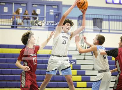 Thumbnail 2 in Cedar Valley @ Westlake photogallery.