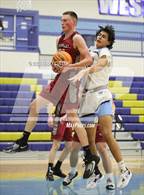 Photo from the gallery "Cedar Valley @ Westlake"