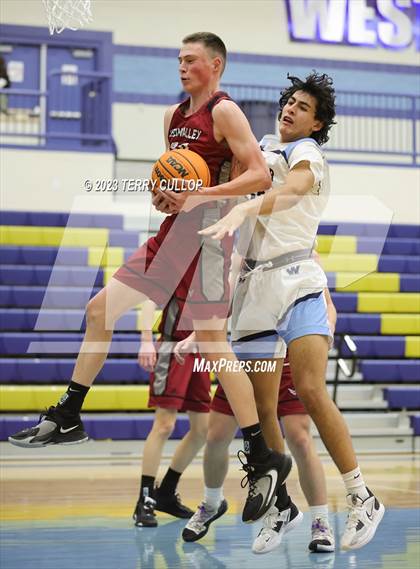 Thumbnail 2 in Cedar Valley @ Westlake photogallery.
