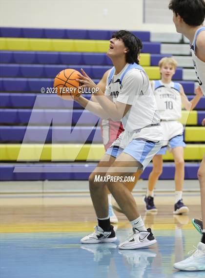 Thumbnail 1 in Cedar Valley @ Westlake photogallery.