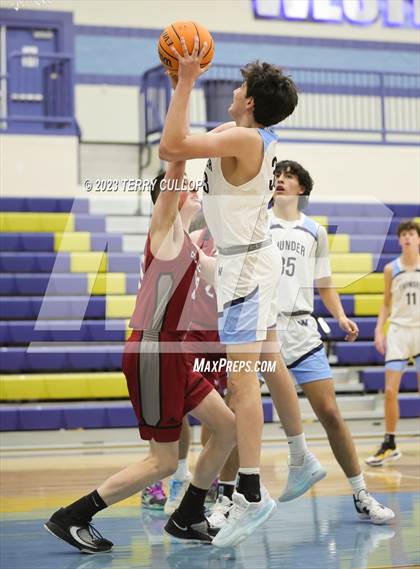 Thumbnail 3 in Cedar Valley @ Westlake photogallery.