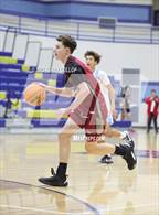 Photo from the gallery "Cedar Valley @ Westlake"