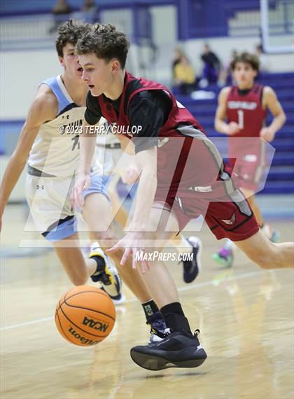 Thumbnail 3 in Cedar Valley @ Westlake photogallery.