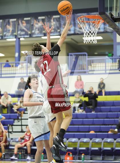 Thumbnail 3 in Cedar Valley @ Westlake photogallery.