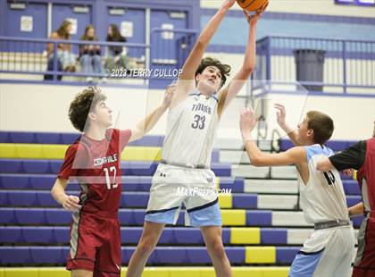 Thumbnail 1 in Cedar Valley @ Westlake photogallery.