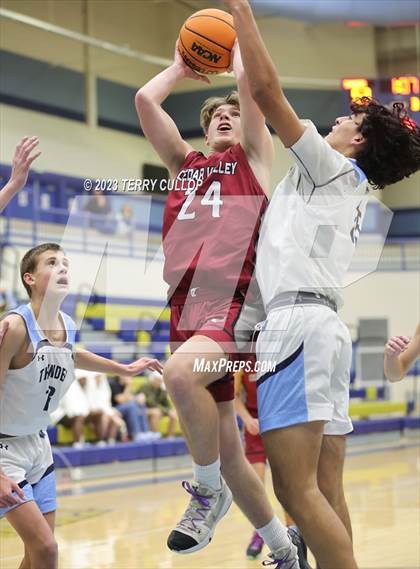 Thumbnail 2 in Cedar Valley @ Westlake photogallery.
