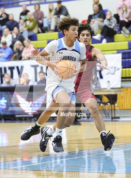 Thumbnail 1 in Cedar Valley @ Westlake photogallery.