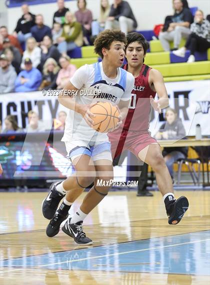 Thumbnail 3 in Cedar Valley @ Westlake photogallery.