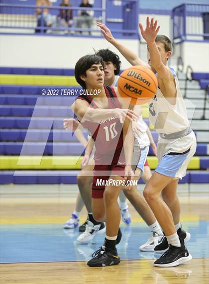 Thumbnail 1 in Cedar Valley @ Westlake photogallery.