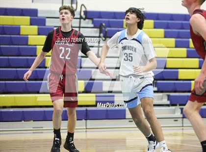 Thumbnail 2 in Cedar Valley @ Westlake photogallery.