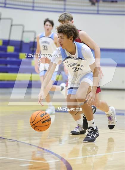 Thumbnail 2 in Cedar Valley @ Westlake photogallery.