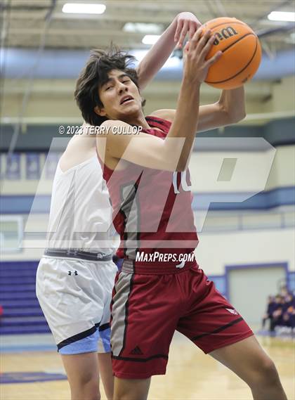 Thumbnail 1 in Cedar Valley @ Westlake photogallery.