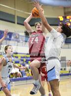 Photo from the gallery "Cedar Valley @ Westlake"
