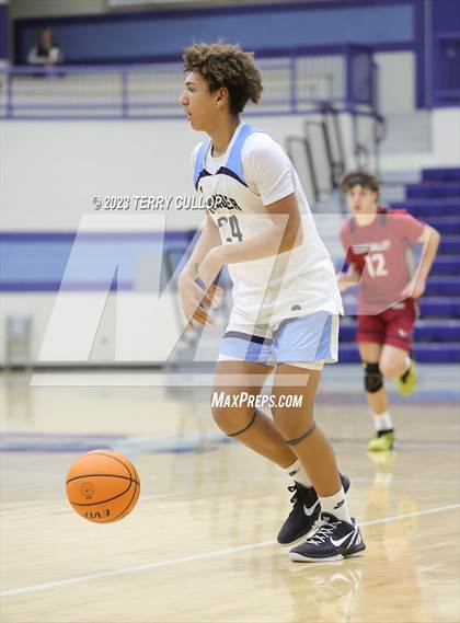 Thumbnail 2 in Cedar Valley @ Westlake photogallery.