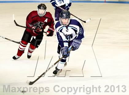 Thumbnail 1 in Chatfield @ Ralston Valley photogallery.