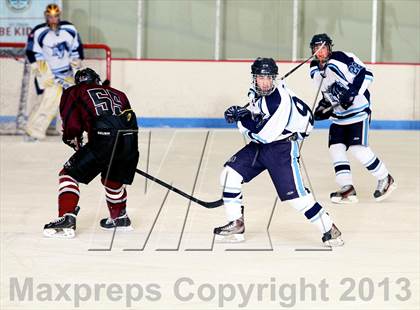 Thumbnail 1 in Chatfield @ Ralston Valley photogallery.