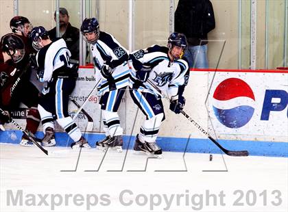 Thumbnail 1 in Chatfield @ Ralston Valley photogallery.