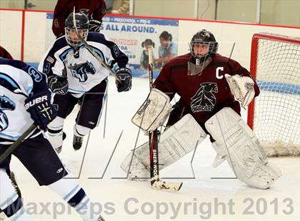 Thumbnail 3 in Chatfield @ Ralston Valley photogallery.