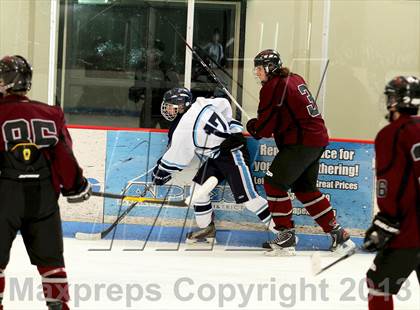 Thumbnail 2 in Chatfield @ Ralston Valley photogallery.