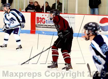 Thumbnail 2 in Chatfield @ Ralston Valley photogallery.