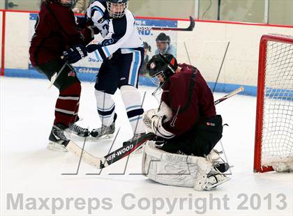 Thumbnail 3 in Chatfield @ Ralston Valley photogallery.