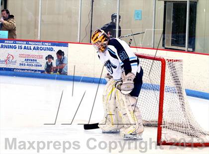 Thumbnail 2 in Chatfield @ Ralston Valley photogallery.
