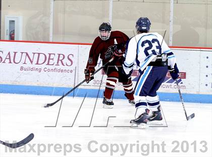Thumbnail 1 in Chatfield @ Ralston Valley photogallery.