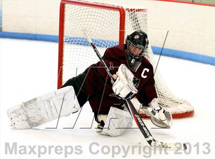 Thumbnail 2 in Chatfield @ Ralston Valley photogallery.